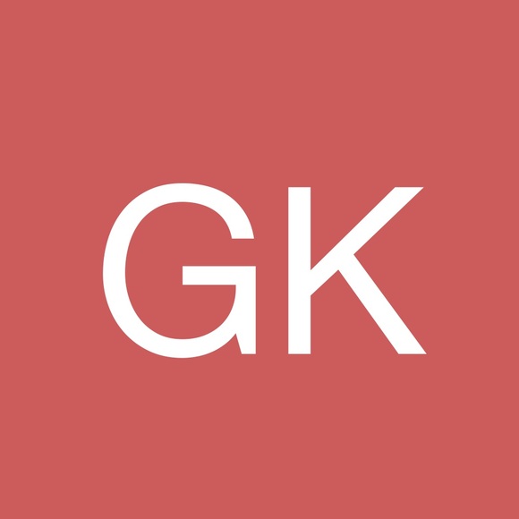ghadakhader